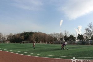 龍王山近隣公園