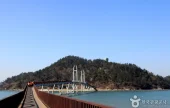 駕牛島