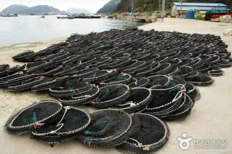 大屯島（대둔도） (11/12)