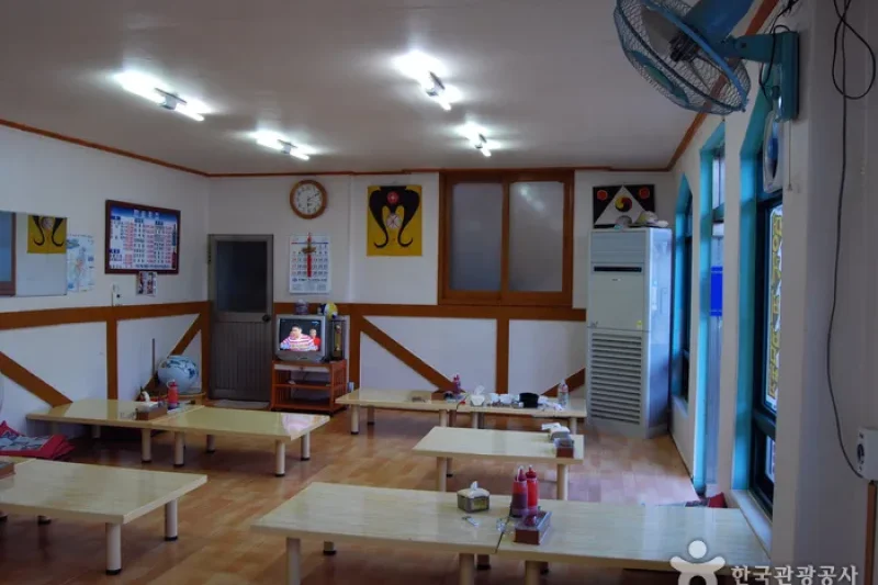 ハンソルフェッチプ (4/5)