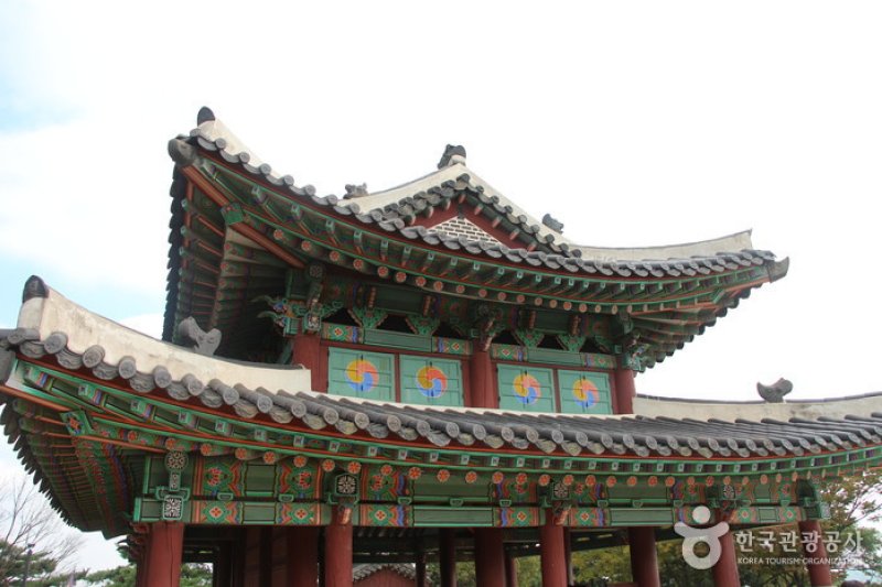 守御将台 (6/8)