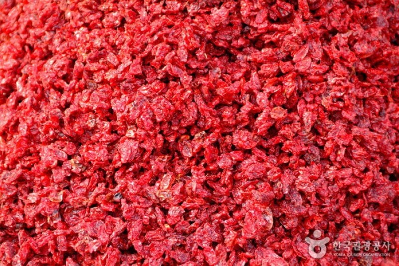 利川山茱萸村 (7/7)