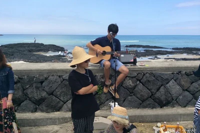 ベルロンジャン (4/9)
