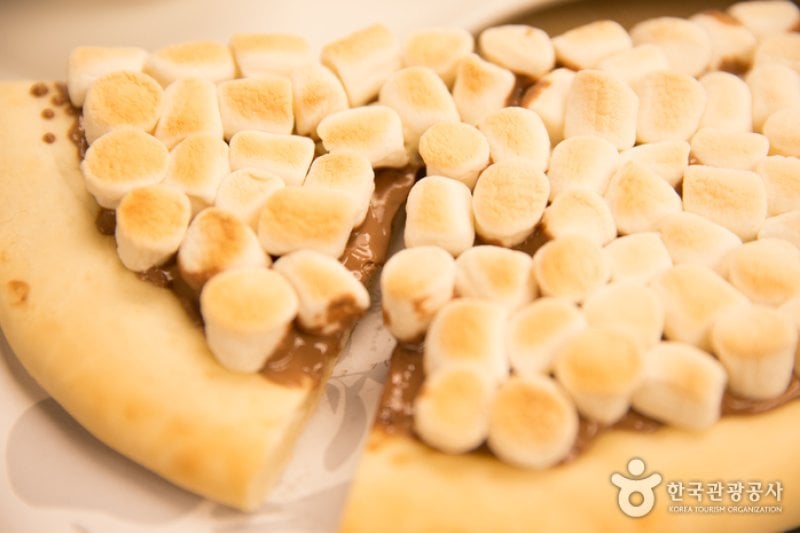 MAX BRENNER (4/5)