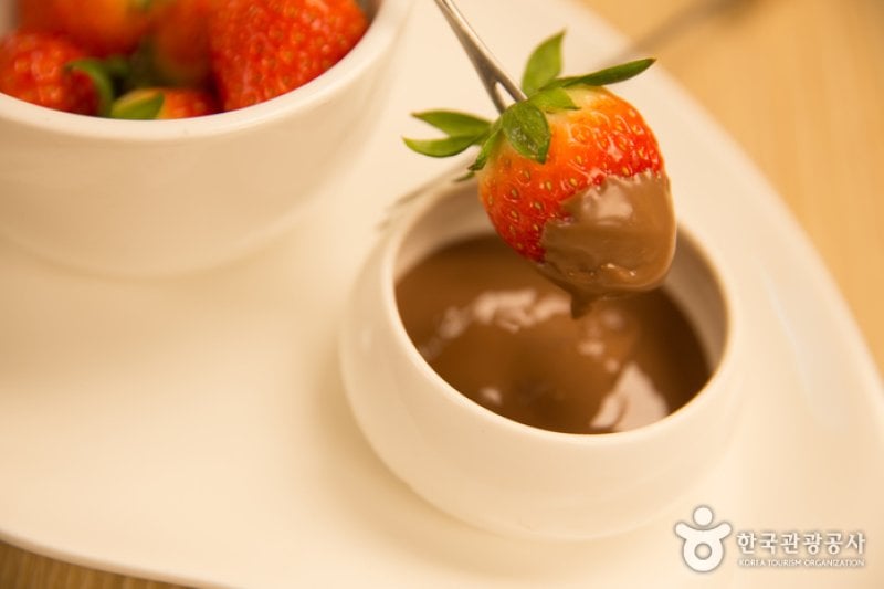 MAX BRENNER (5/5)