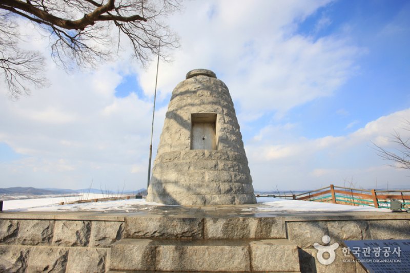江景 玉女峰 (2/24)