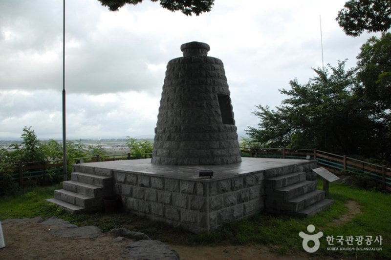 江景 玉女峰 (21/24)