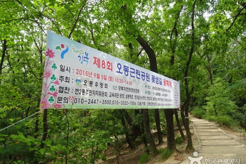 梧桐近隣公園 (8/8)