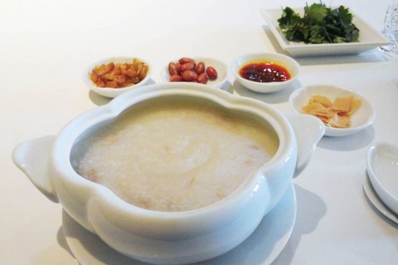 YU YUAN (12/19)