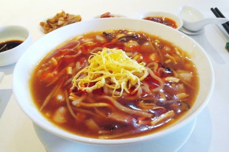 YU YUAN (13/19)