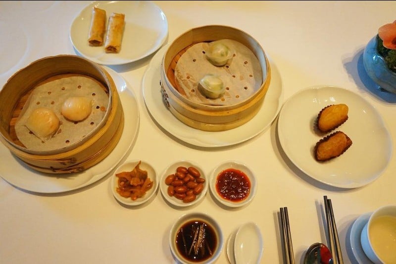 YU YUAN (18/19)