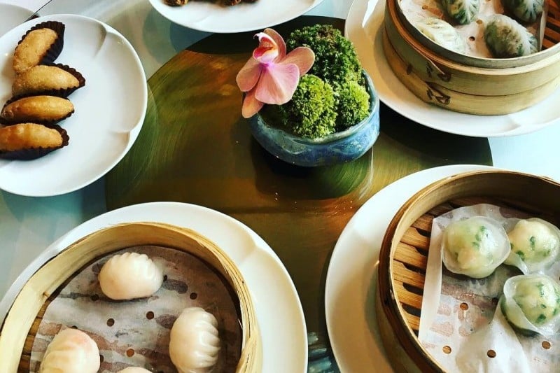 YU YUAN (19/19)