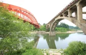 承日橋