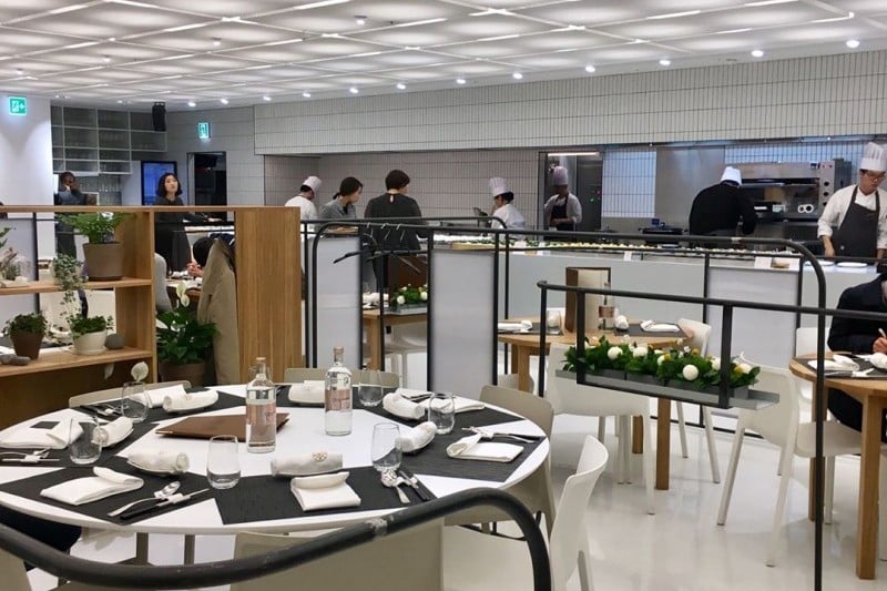 二十四節気 (5/11)