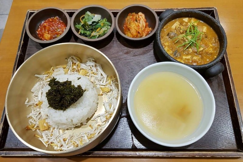 二十四節気 (10/11)