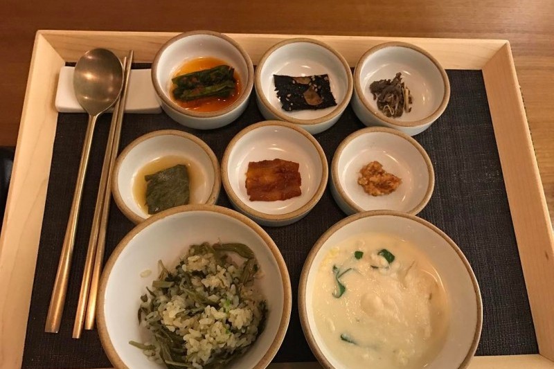 Kwonsooksoo (20/24)