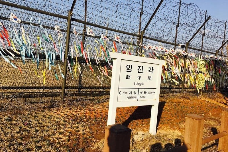 統一公園 (5/12)