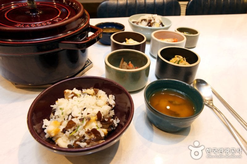 オトンヨン (3/11)