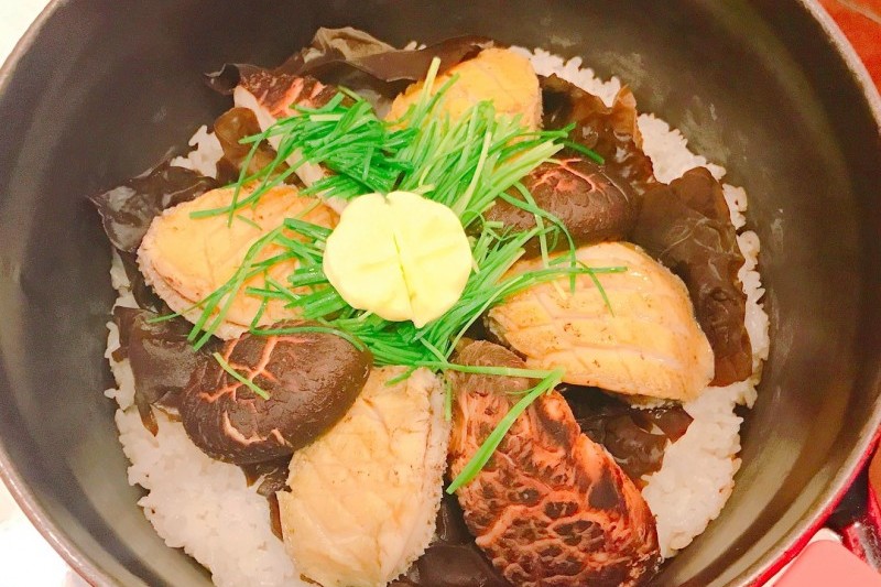 オトンヨン (6/11)