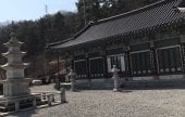 黄龍寺