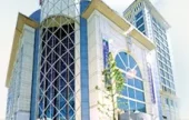 ロッテ百貨店 蔚山店