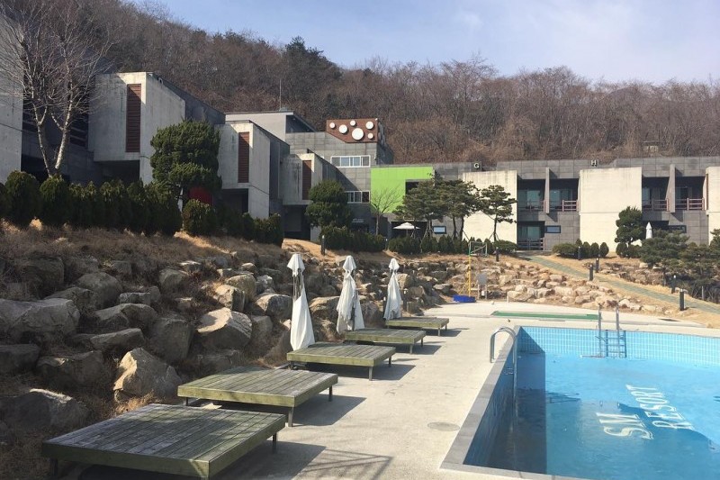 登億温泉 (2/8)