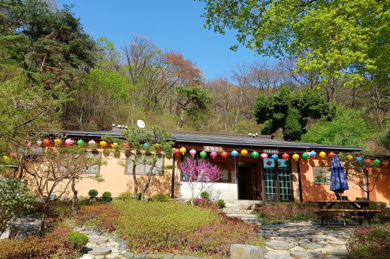 普光寺 (26/49)
