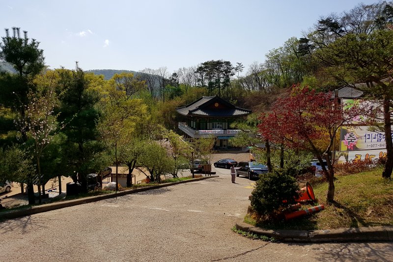普光寺 (30/49)
