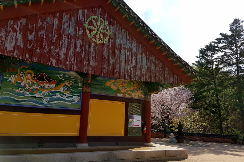 普光寺 (32/49)
