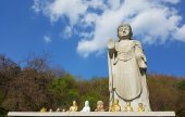 普光寺