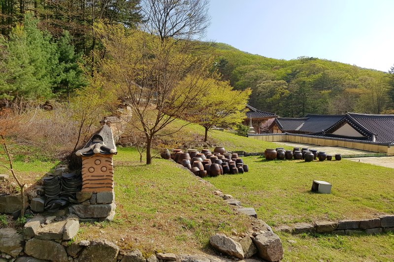 普光寺 (48/49)