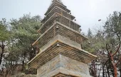 浄厳寺