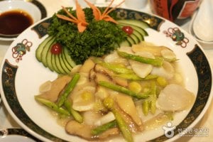 翠弘