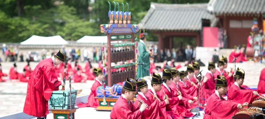 宮中文化祝典 (17/19)