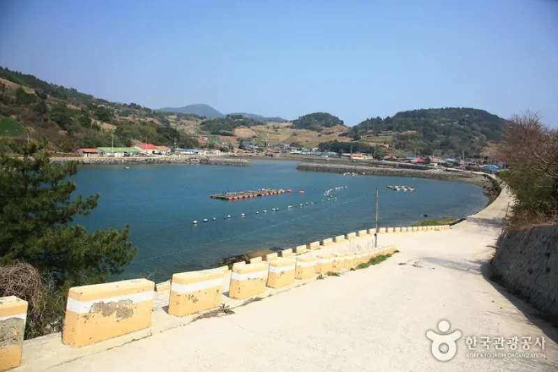 金鰲島 (7/19)