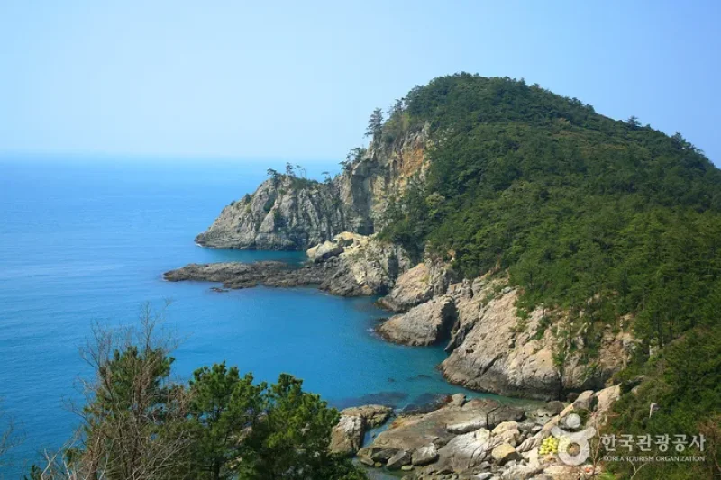 金鰲島 (9/19)