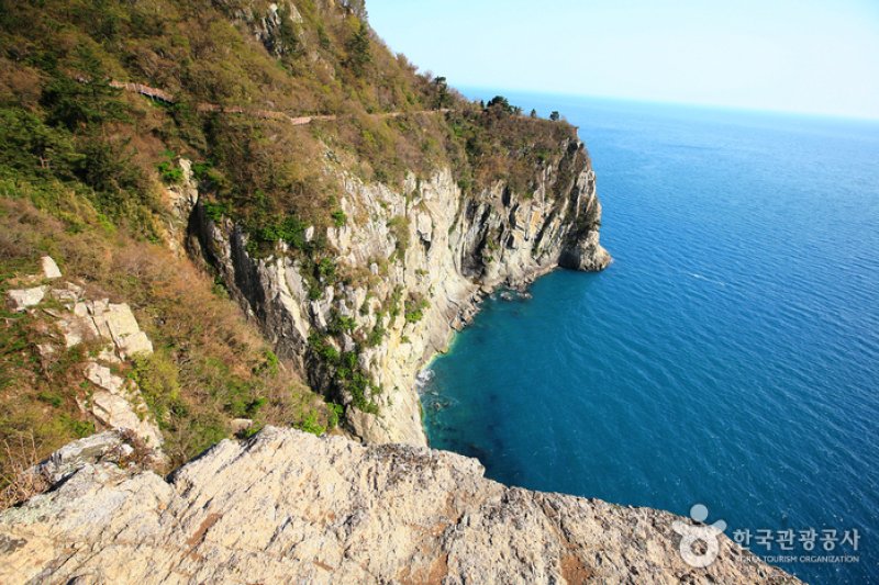金鰲島 (13/19)