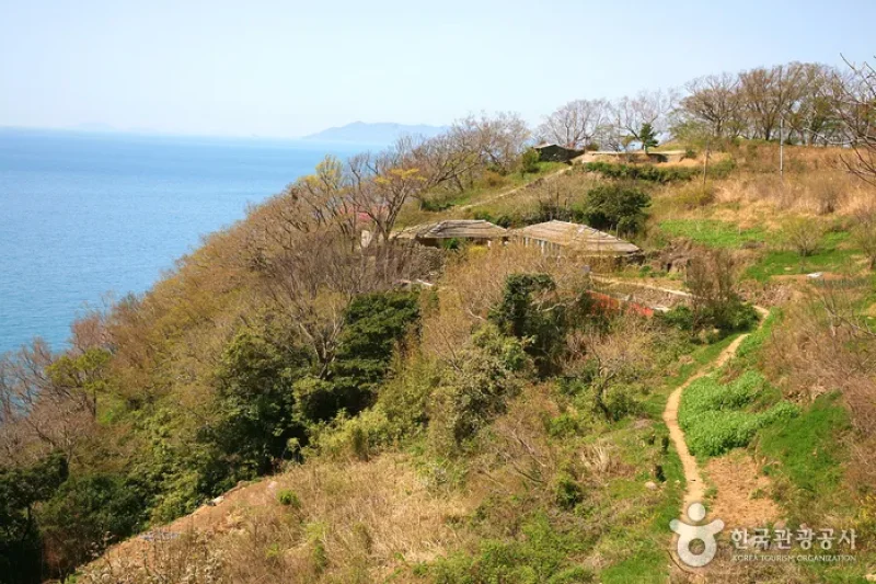 金鰲島 (18/19)