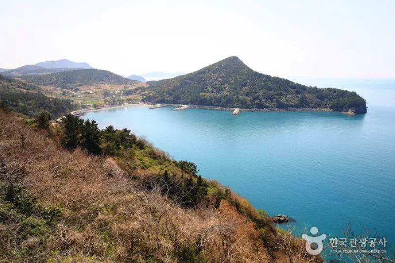 金鰲島 (19/19)