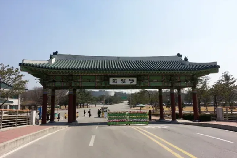 陸軍士官学校 (2/7)
