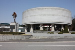 陸軍士官学校