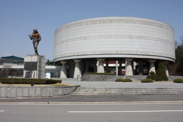 陸軍士官学校