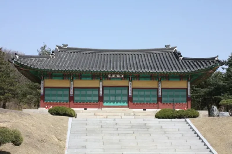 陸軍士官学校 (5/7)