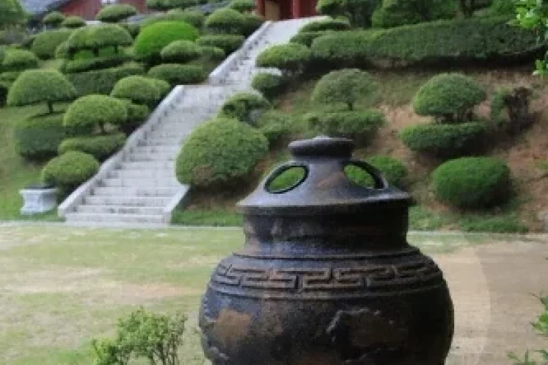 麗水忠愍祠 (6/7)