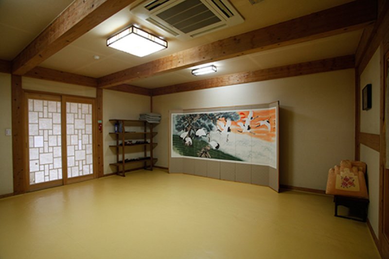 公州韓屋村 (4/54)