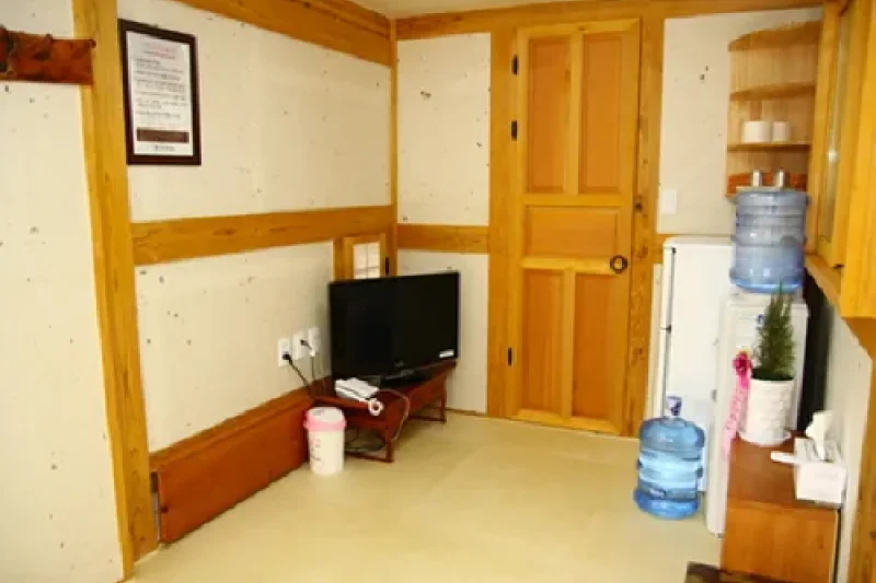 公州韓屋村 (18/54)