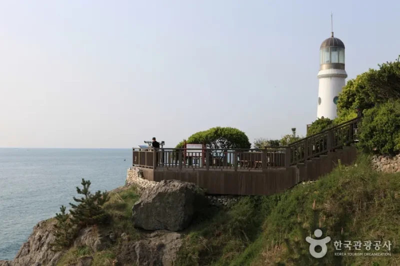 海雲台観光特区 (4/15)