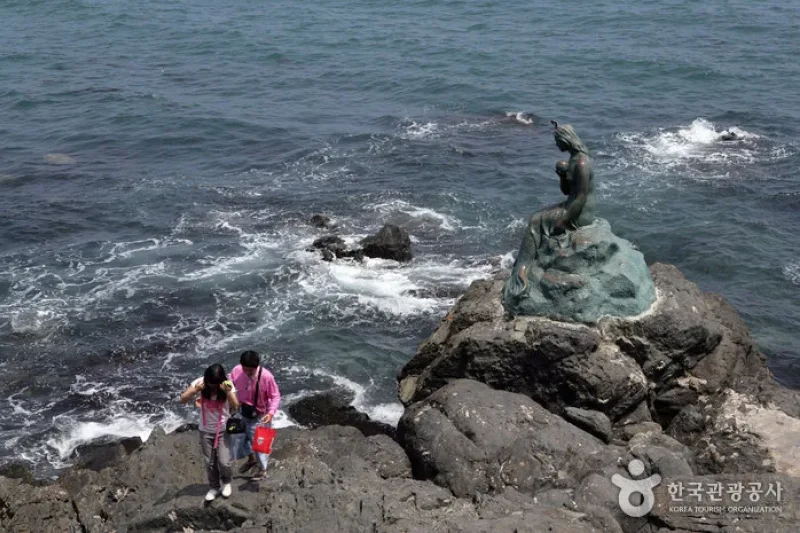 海雲台観光特区 (5/15)