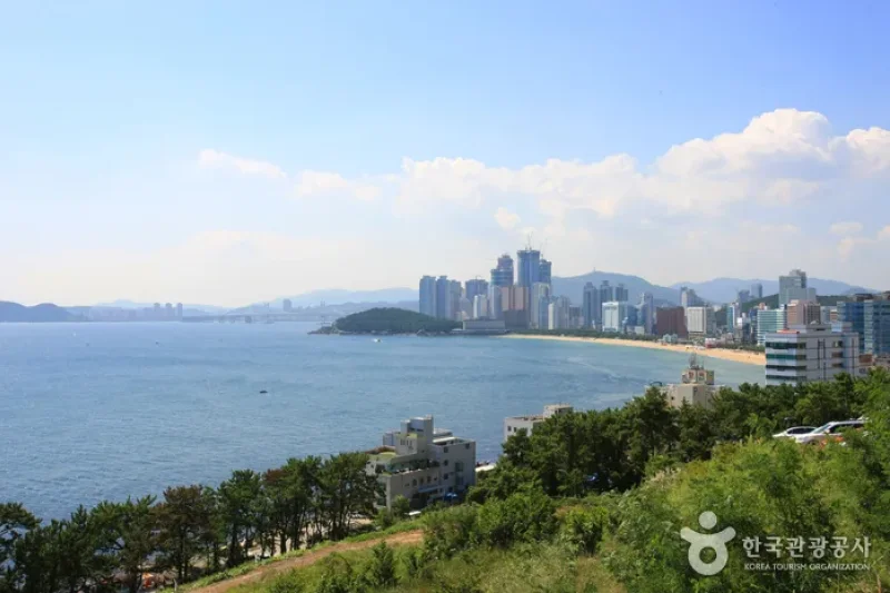 海雲台観光特区 (15/15)