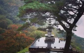 清涼寺